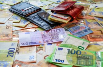 airdrop income tax penalties eu