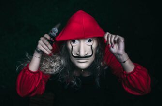 anonymize ledger in cold storage tutorial