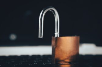 anonymize private key in cold storage low cost