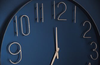 arbitrage ada on kucoin manual 5 minute timeframe
