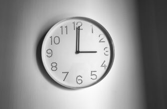 arbitrage solana on bybit profitable 1 hour timeframe
