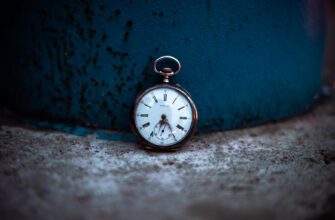 arbitrage usdt on bybit for beginners 1 hour timeframe