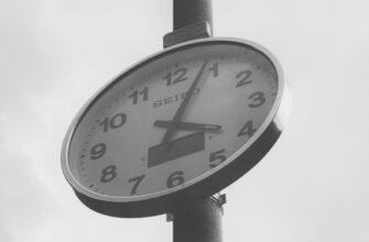 arbitrage xrp on kraken manual 1 minute timeframe