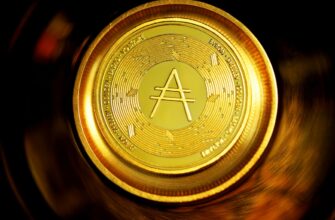 arti bitcoin halving countdown 1