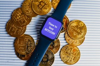arti bitcoin halving countdown