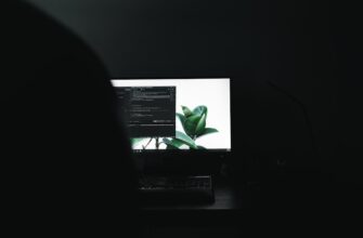 backup account anonymously tutorial