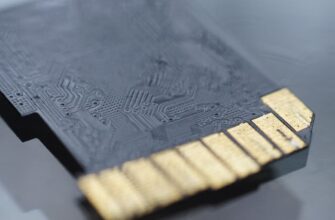 backup crypto wallet air gapped best practices