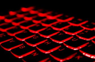 backup private key anonymously tutorial