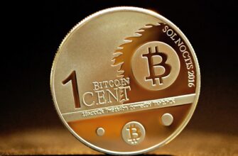 best bitcoin cold wallet for beginners 1