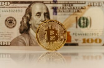 best bitcoin cold wallet for beginners