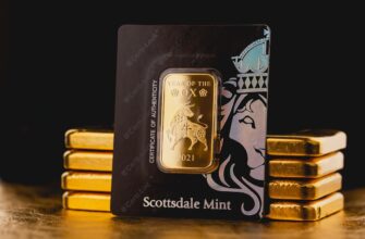 best bitcoin wallet for android