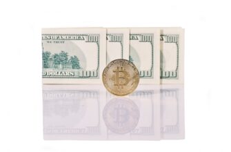 best bitcoin wallet for android reddit