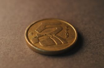 best bitcoin wallet for angola
