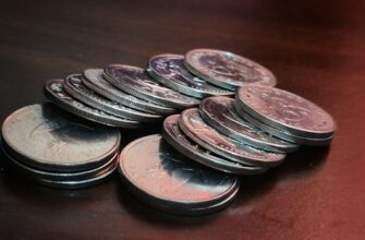 best bitcoin wallet for anonymity