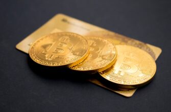 best bitcoin wallet for beginners reddit
