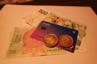 best bitcoin wallet for bolivia 1