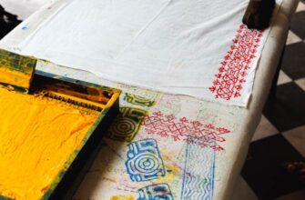 best bitcoin wallet for bolivia