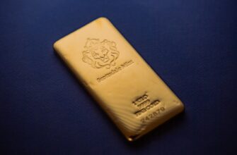 best bitcoin wallet for botswana