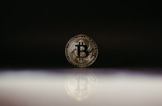 best bitcoin wallet for bovada