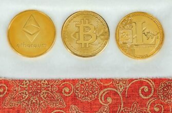 best bitcoin wallet for bovada reddit