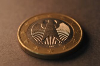 best bitcoin wallet for cameroon