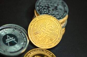 best bitcoin wallet for canada 1