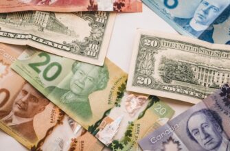 best bitcoin wallet for canada
