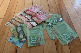 best bitcoin wallet for canadians