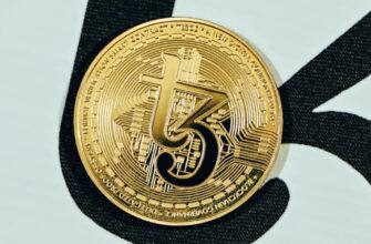 best bitcoin wallet for colombia 1