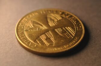 best bitcoin wallet for colombia