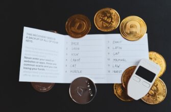best bitcoin wallet for costa rica