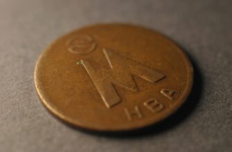 best bitcoin wallet for cuba