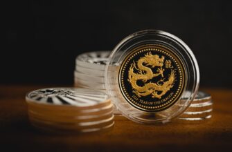best bitcoin wallet for dark web