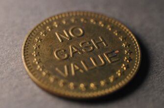 best bitcoin wallet for deep web