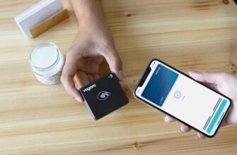 best bitcoin wallet for desktop