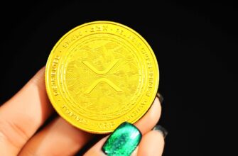 best bitcoin wallet for ecuador 1