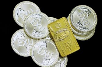 best bitcoin wallet for ecuador
