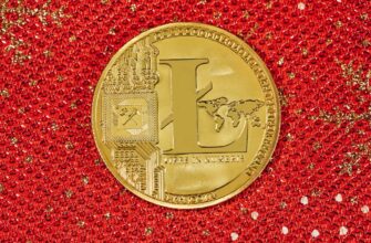 best bitcoin wallet for el salvador 2