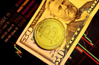 best bitcoin wallet for el salvador
