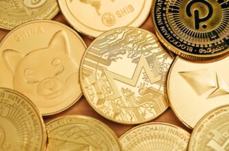 best bitcoin wallet for finland
