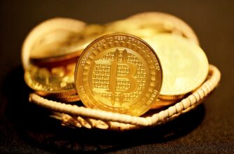 best bitcoin wallet for france