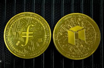 best bitcoin wallet for free