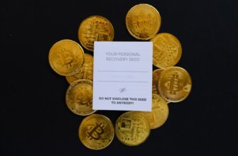 best bitcoin wallet for gambling 1