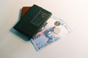 best bitcoin wallet for gambling