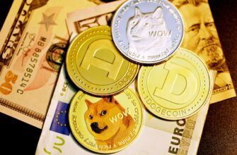 best bitcoin wallet for germany