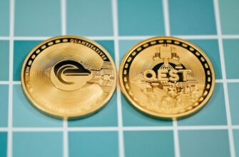 best bitcoin wallet for ghana