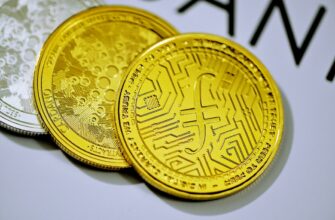 best bitcoin wallet for honduras