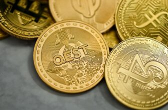 best bitcoin wallet for hungary