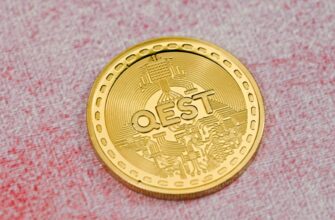 best bitcoin wallet for indonesia