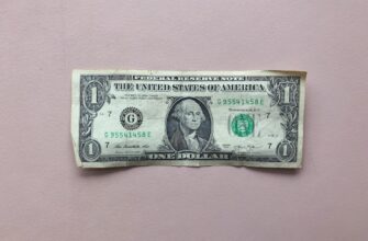 best bitcoin wallet for ios reddit